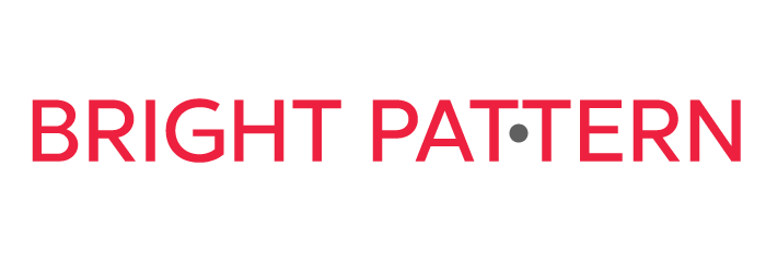 Bright Pattern logo