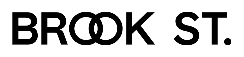 Brook Street logo
