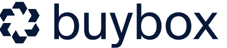 Buybox logo