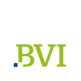 BVI logo