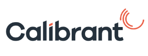Calibrant logo
