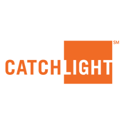Catchlight logo