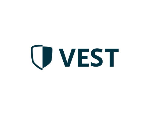 CBOE Vest logo