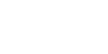 Censys logo