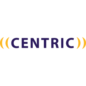 Centric Consulting logo