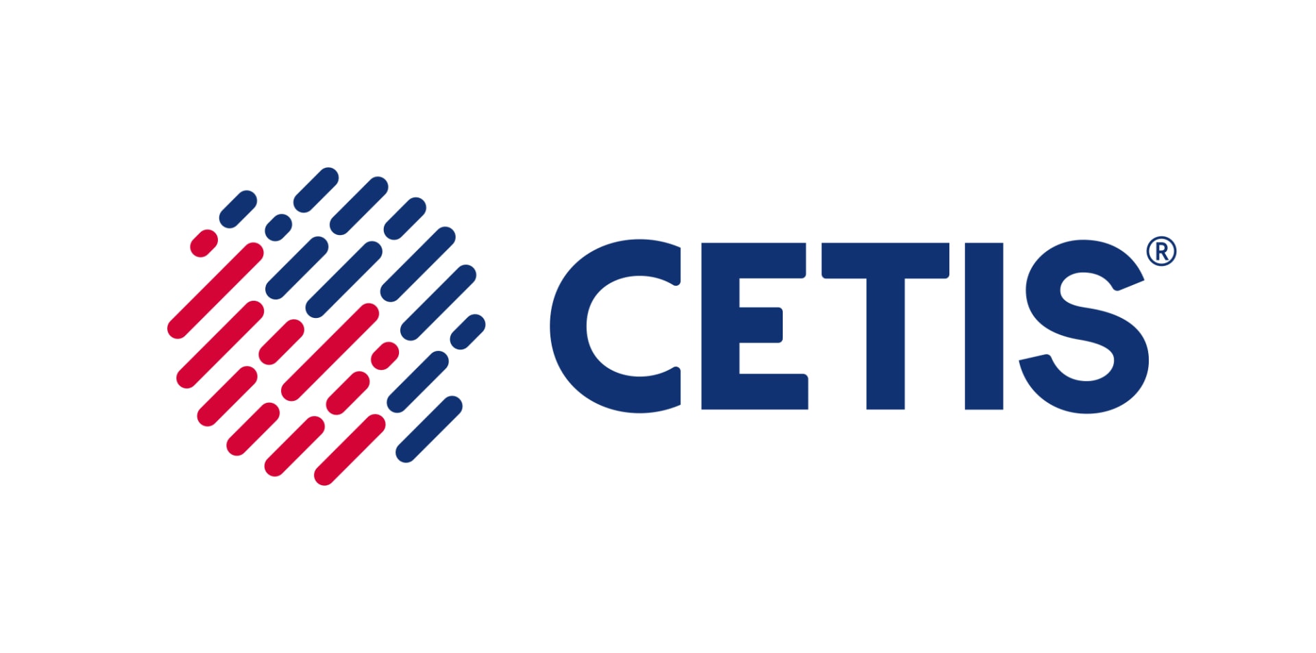 Cetis d.d. logo