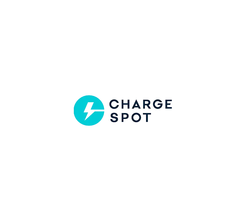 Chargespot logo