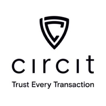 Circit logo