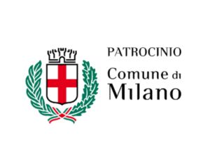 City of Milan logo