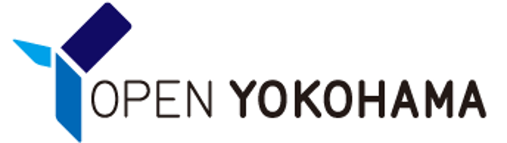 City of Yokohama logo