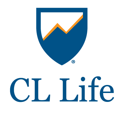 CL Life and Annuity Insurance Company logo