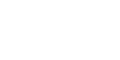 Claroty logo