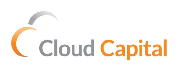 CloudcapitalDE logo