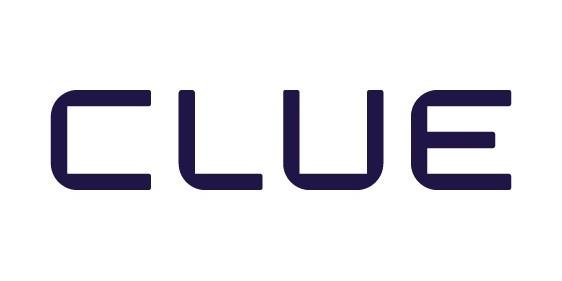 Clue Software logo