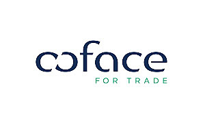 Coface logo