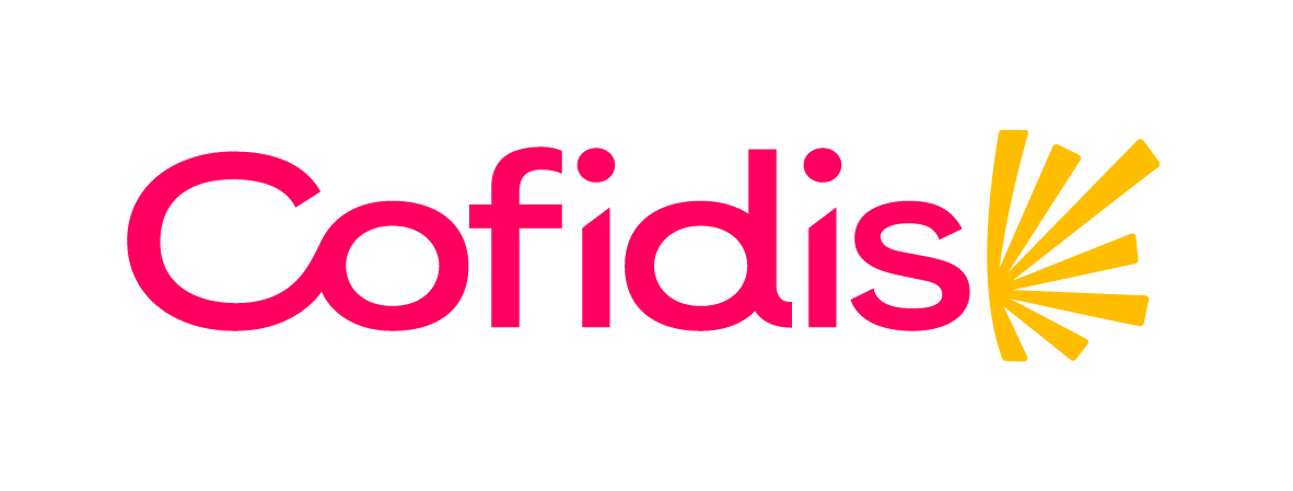 Cofidis Business Solutions logo