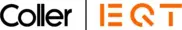 Coller Capital logo