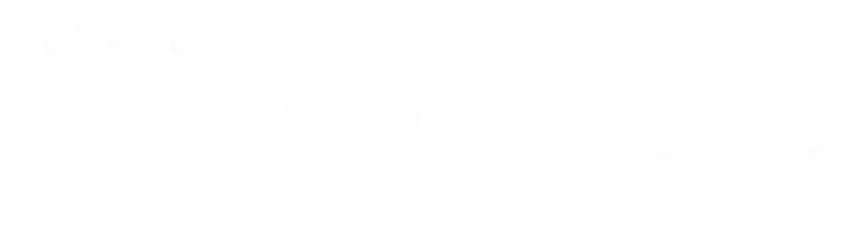 Collibra logo