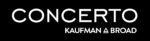 concerto logo