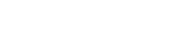 Convertico Media logo