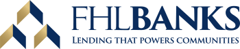 Council of Federal Home Loan Banks logo