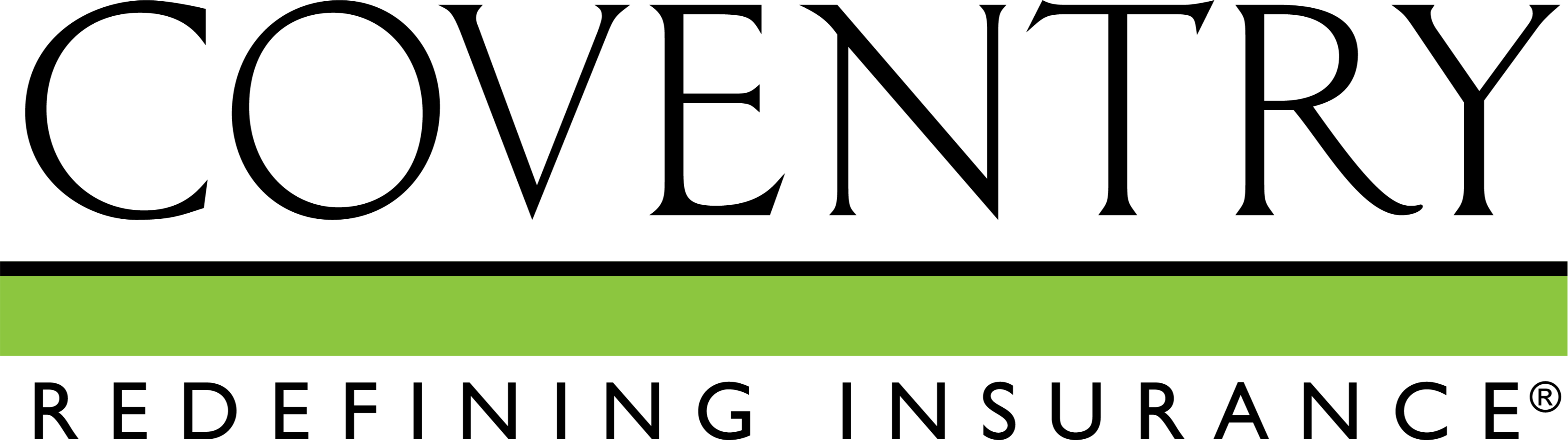 Coventry logo