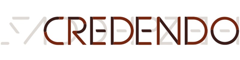 Credendo logo