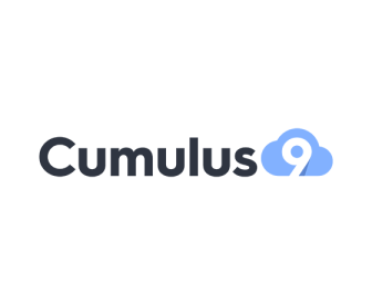 Cumulus9 logo