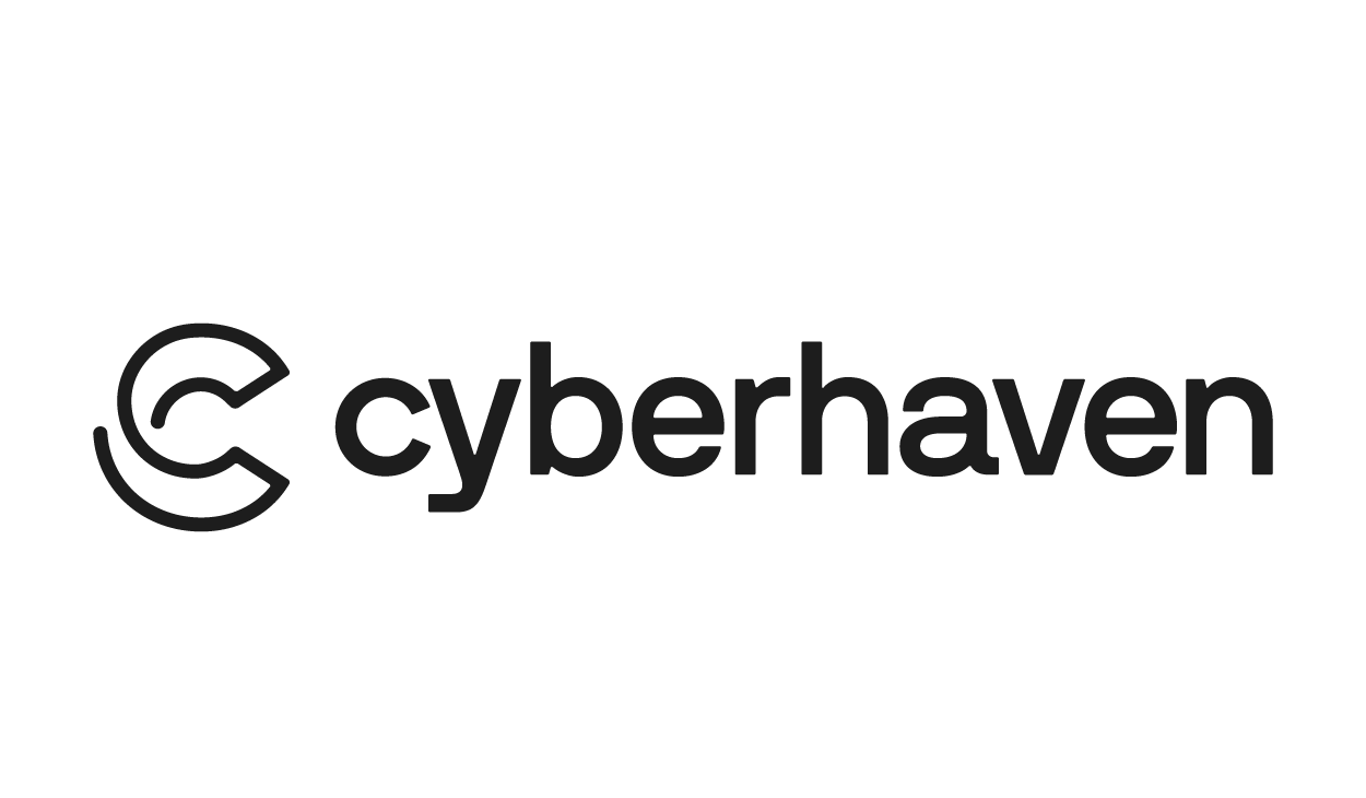 Cyberhaven logo