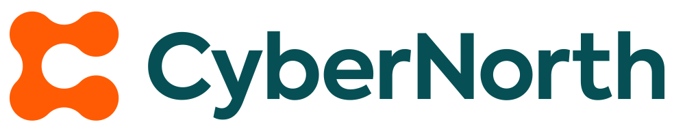 CyberNorth logo