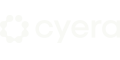 Cyera logo