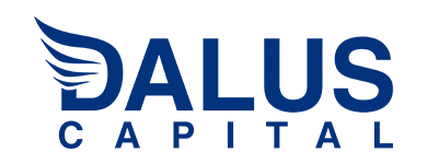 DALUS logo
