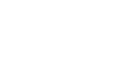 DataBahn.ai logo