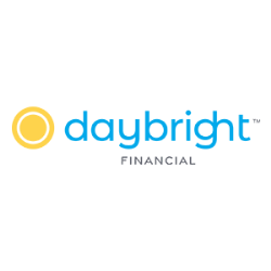 Daybright Financial logo