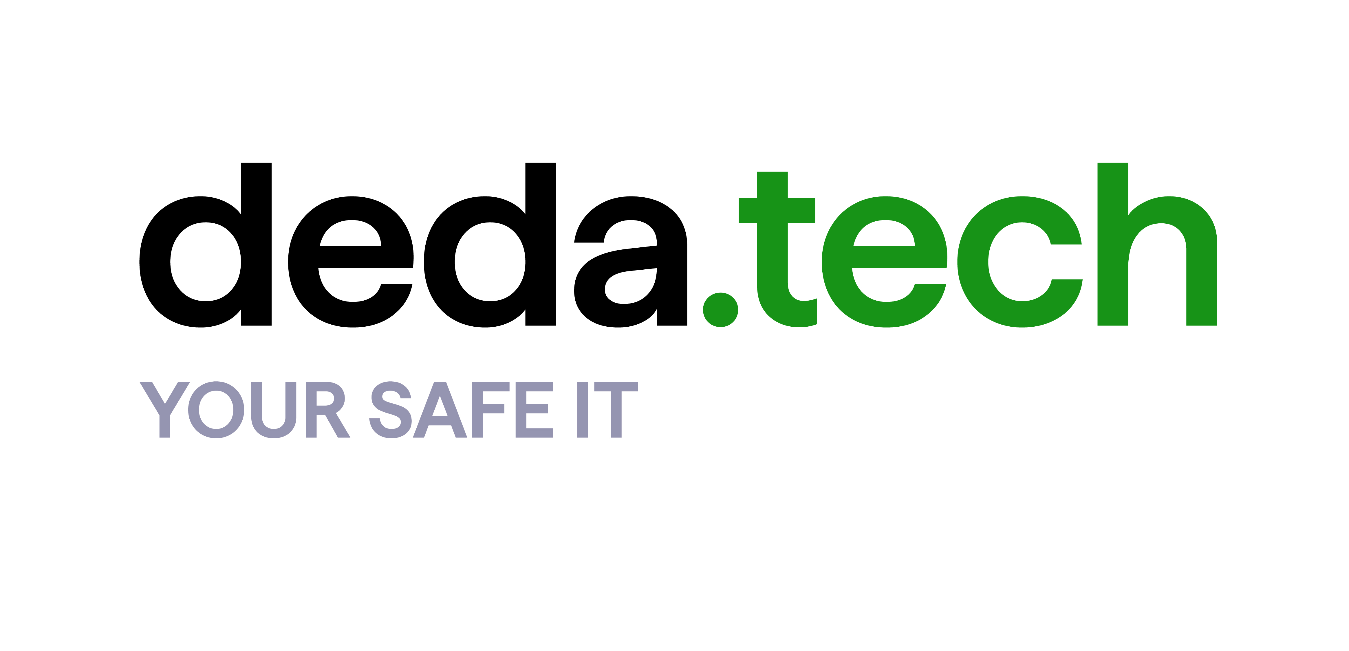 Dedagroup logo