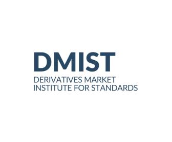 Derivatives Market Institute for Standards (DMIST) logo