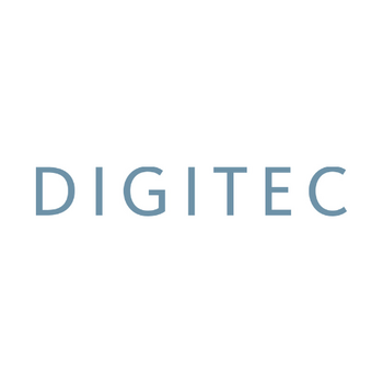DIGITEC Financial Technologies and Services logo