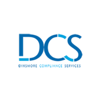 Dinsmore Compliance Services logo