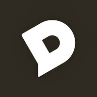 Dixa logo