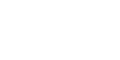 Doppel logo