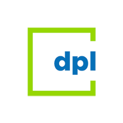 DPL Financial Partners logo