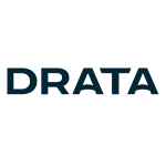 Drata logo