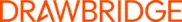 Drawbridge logo