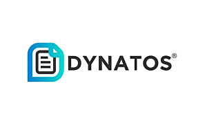 Dynatos logo