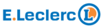 E.Leclerc logo