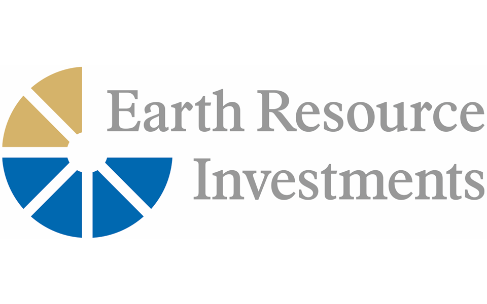 Earth Resource Investments AG logo