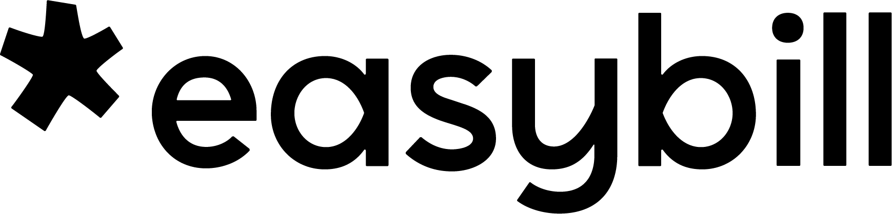easybill logo