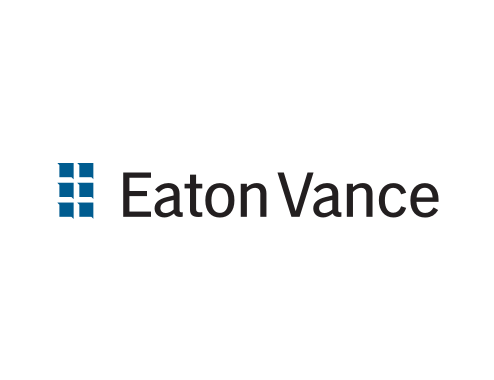 Eaton Vance logo