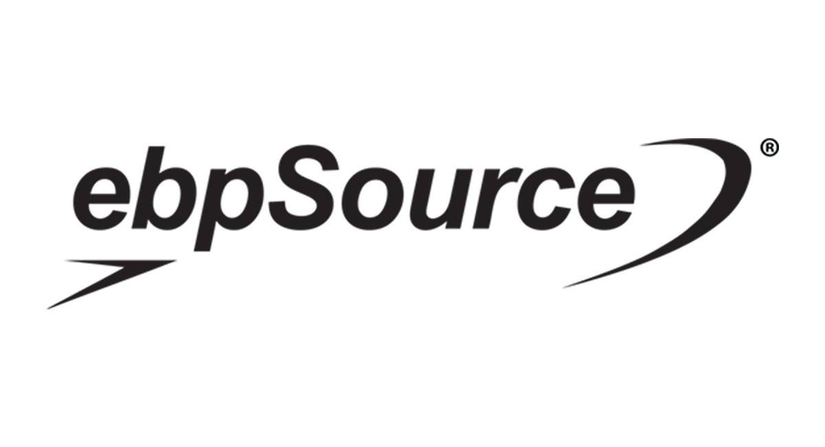 ebpSource Limited logo