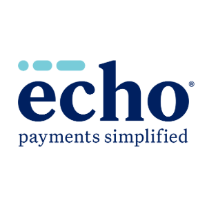 ECHO logo